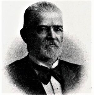 Jens Andreas Selmer f 1832.jpg