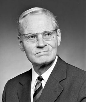 Jens Arup Seip foto.jpg