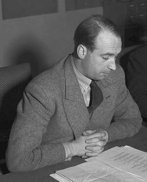 Jens Christian Hauge 1947.jpg