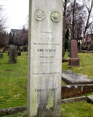 Jens Christopher Delphin Schive gravminne.jpg