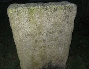 Jens Eeg gravminne Tønsberg.jpg