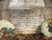 122. Jens Hauland gravminne.jpg