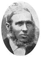1883-1889: Jens Kne.