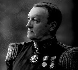 Jens Kristian Meinich Bratlie foto 1914.jpg