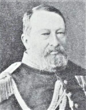 Jens Landmark foto.JPG