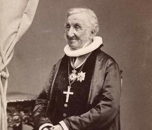 Jens Lauritz Arup foto ca 1870.jpg