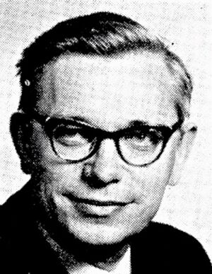 Jens Lauritz Opstad.jpg