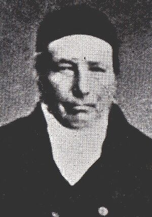 Jens Mørk Friis.jpg