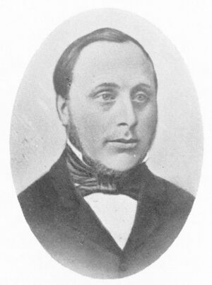 Jens Nicolai Selboe.jpg