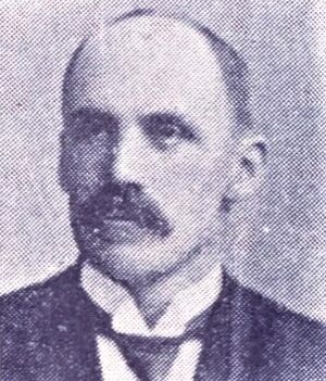 Jens Nikolai Torshov lærer.jpg