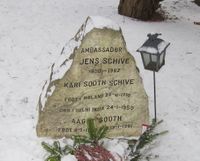 140. Jens Schive gravminne.jpg