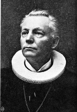 Jens Tandberg, biskop i Kristiania.jpg