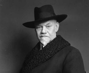 Jens Thiis foto 1924.jpg