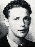 Jens Zahl 1919-1944.JPG