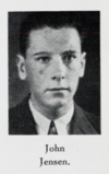 Jensen, John.png
