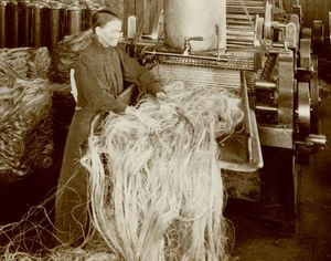 Jentene på Reperbanen.jpg