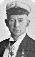 Furer Jentoft Ness var medlem av styret i Samfundet fra 1908 - og i alle fall tom 1913.