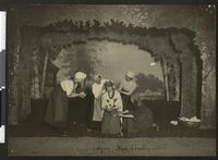 265. Jeppe Aakjær - no-nb digifoto 20160119 00005 blds 07990.jpg