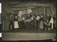 264. Jeppe Aakjær - no-nb digifoto 20160119 00007 blds 07992.jpg