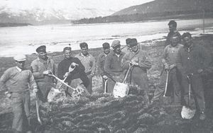 Jernbanearbeidere 1941.jpg