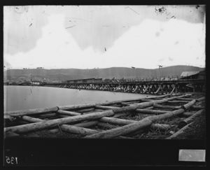 Jernbanebru over Drammenselva - NB bldsa OTO0135 A.jpg