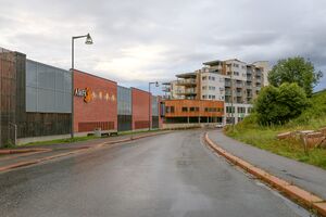 Jernbanegata 220726.jpg