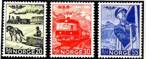 Jernbanen 100 år 1954.jpg