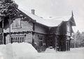 Jernbanestation ved Sætersdalsbanen - no-nb digifoto 20140408 00005 bldsa FA0156.jpg