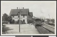 190. Jernbanestationen, Fredriksstad. - no-nb digifoto 20151028 00211 bldsa PK06636.jpg