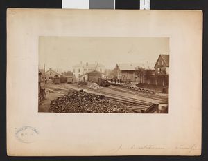 Jernbanestationen i Trondhjem - no-nb digifoto 20160316 00025 bldsa fFA00292.jpg