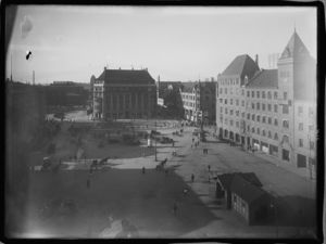 Jernbanetorvet - NB MS G3 0109.jpg