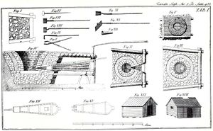 Jernblester Evenstad 1.jpg