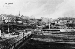 Jessheim 1908.jpeg