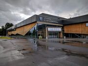 Jessheim is- og flerbrukshall.jpg