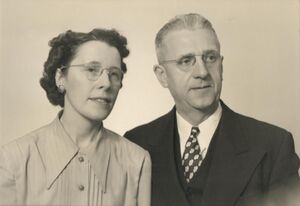 Jessie og Ole Torkildsen ca 1950.jpeg