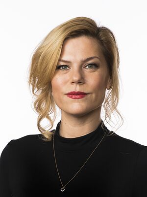 Jette Christensen Stortingets billedgalleri 2017.jpg