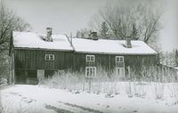 9. Jevnaker prestegård, Oppland - Riksantikvaren-T139 01 0085.jpg