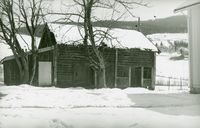 11. Jevnaker prestegård, Oppland - Riksantikvaren-T139 01 0096.jpg