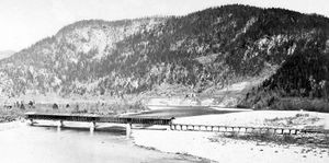 Jmf008923 Gaula v Støren.jpg