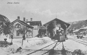 Jmf016725 Støren.jpg