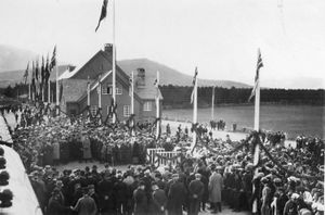 Jmf018928 Oppdal.jpg