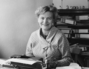 Jo Giæver Tenfjord foto 1964.jpg