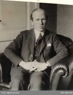 Joakim Lemkuhl OB.F06174a.jpg