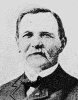 4. Johan A. Julin.jpg