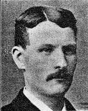 Johan Andreas Stavseth.jpg