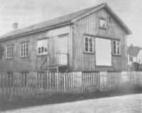 70. Johan Aules snekkerverksted.jpg