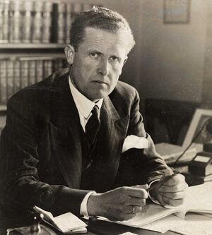 Johan B. Hjort 1930.jpg