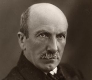 Johan Bojer foto.jpg