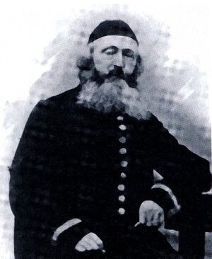 Johan Christian Pind.jpg