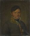 Johan Collett 1775-1827 portrett av Vogt.jpg